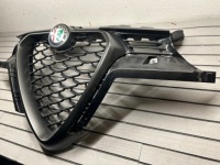 фото thumb №4, Alfa romeo tonale решётка радиатора решётка радиатора st.bdb oryg