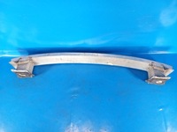 фото thumb №5, Усилитель заднего бампера audi a6 c7 11-18 4g5807309a