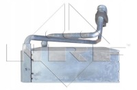 фото thumb №9, Nrf испаритель peugeot