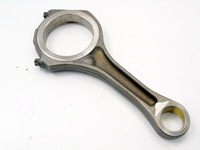 фото thumb №2, Шатун 059j 2.5 tdi audi a4 b6 a6 c5 a8 d2 passat b5.5 allroad