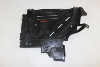 Купити Плита захист підвіска bmw f48 7354759 оригінал, фото thumb