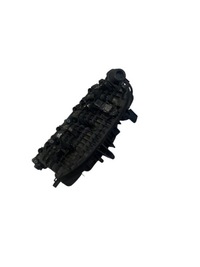 фото thumb №6, Audi q5 sq5 2023 колектор всмоктуючий 06l133201