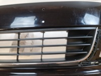 фото thumb №7, Vw eos 1q0 lift бампер передний перед 1q0807221