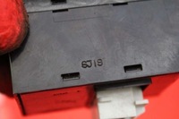 фото thumb №7, Панель регулировка зеркал chevrolet captiva 06-11