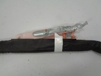 фото thumb №9, 3008 2 ii подушка air bag шторка права комплект