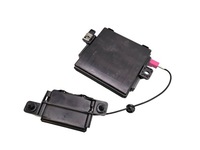 фото thumb №9, Chrysler pacifica 2018 бортовий комп'ютер / блок керування ecu i комплект ключів