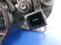 фото thumb №5, Skoda fabia 1.4 стартер 02t911023g bosch проверенный