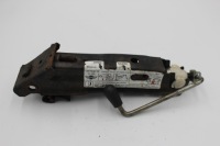 фото thumb №1, Mini cooper r50 r53 r55 r56 r57 домкрат подъемник автомобильный 1501930-06