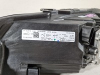 фото thumb №11, Skoda superb iii 3 lift 3v1 лампа правая full led