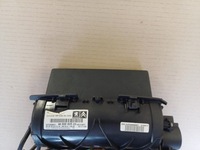 фото thumb №7, Монитор дисплей peugeot 3008 nr. 96662805zd