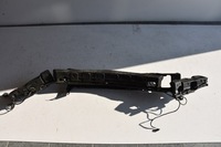 фото thumb №1, Mercedes cls 219 підсилювач бампера