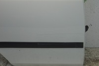 фото thumb №8, Двері правий задня skoda fabia ii hb 1026