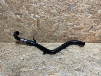 фото thumb №1, Шланг труба воздухозаборник воздуха volvo v50 2.0d 136km