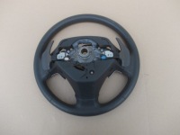 фото thumb №14, Кермо toyota auris i пелюстки 611128900
