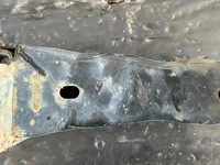 фото thumb №7, Зона деформації права volvo xc60 rok 2010