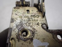 фото thumb №5, Замок правий перед двері volkswagen t4