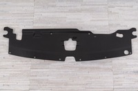 фото thumb №4, Jeep compass ii mp 2017-2020 верхняя защита ремня передней 55112645aa