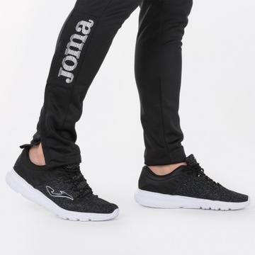 Spodnie treningowe Joma Combi Gold JUNIOR #5XS