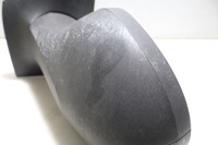 фото thumb №3, Зеркало левая renault twingo ii dv369