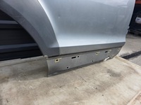 фото thumb №8, Двері правий задня audi q7 4l allroad ly7g 2005-2014 оригінал !!!