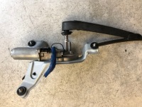 фото thumb №5, I30 ii kombi механизм дворники задняя 98700-a6500