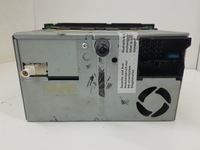 фото thumb №3, Радио заводской cd opel corsa d 497316088