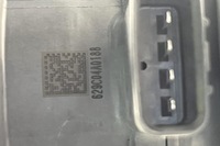 фото thumb №7, Насос wody toyota g904033050 2019