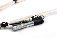 фото thumb №10, Bmw e92 шторка безпеки подушка подушка безпеки ліва 7118311