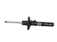 фото thumb №1, Audi a3 8v амортизатор лівий переднє перед 5q0413023da