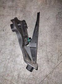 фото thumb №1, Педаль газа 1k1723503ap vw passat b7