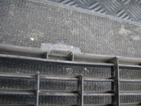 фото thumb №6, Volkswagen transporter caravelle t4 решётка радиатор vw07058gb 60019460