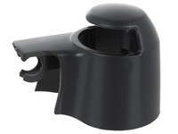 фото thumb №2, Vw touran заглушка накладка подлокотник дворники