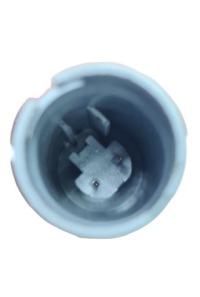 фото thumb №13, Подача воздуха vw audi t5 7e t5 7h t5 4 motion 7e t5 4 m