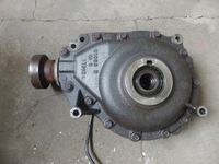 фото thumb №3, Range rover iii l322 4.4 диференціал міст передній 3.73