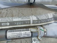 фото thumb №2, Ford tourneo courier шторка безопасности правая et76-r042d94-ah