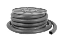 фото thumb №1, Wew 20 mm 1mb шланг топливный универсальные