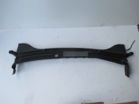 фото thumb №1, Жабо hyundai ioniq 86150-g2000