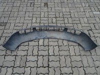 фото thumb №5, Audi a8 d2 99-02 решітка радіатора накладка-спойлер бампера перед доставка