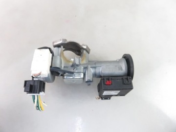 фото thumb №15, Замок зажигания вставка suzuki swift iii 3397062j00