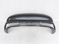 фото thumb №1, Porsche 992 911 19- бампер задня 4xpdc