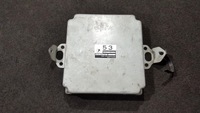 фото thumb №1, Subaru outback комп'ютер двигуна 2004 2.5l 22611ae151 nenustatyta