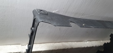 фото thumb №8, Bmw x5 f15 жалюзи ролета впуск воздуха оригинал