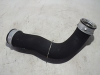 фото thumb №2, Mercedes slk r171 1.8 wąż труба интеркулер