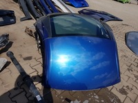 фото thumb №1, Mercedes slk r171 w171 05r крыша c345