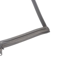 Купить Audi a5 f5 прокладка стекло дверь левая передняя левый перед 8w8831707a, фото thumb