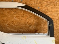 фото thumb №4, Citroen berlingo iv peugeot partner iv rifter дверь правое перед передние