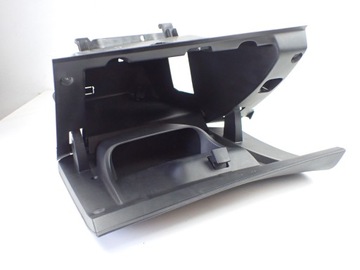 фото thumb №5, Бардачок пассажира peugeot 208 европа 9673811277