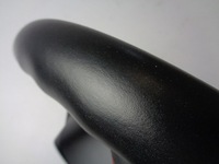 фото thumb №10, Воздуховод bmw serii 1 f40 m-pakiet 2019 rok