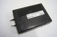 фото thumb №1, Модуль bcm t4 talento