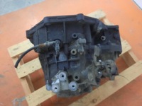 фото thumb №5, Opel signum c 2.2mt 155km 03-05 коробка передач передач механічна f23 5495775 z22yh